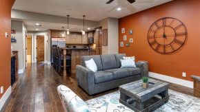 844 Park Edge